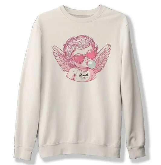 FP ANGEL