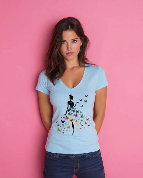 Carica immagine 1 in visualizzazione galleria. DRESSFLY RANPOLLO MILANO