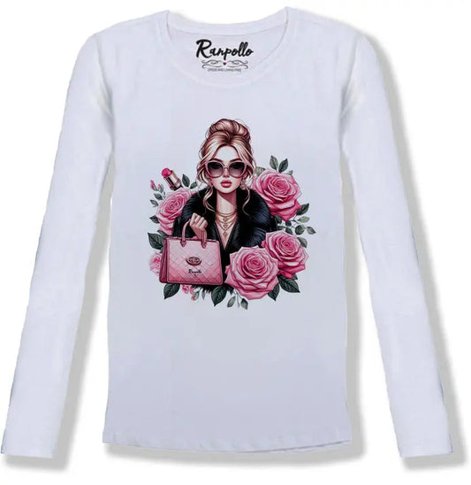L ROSES