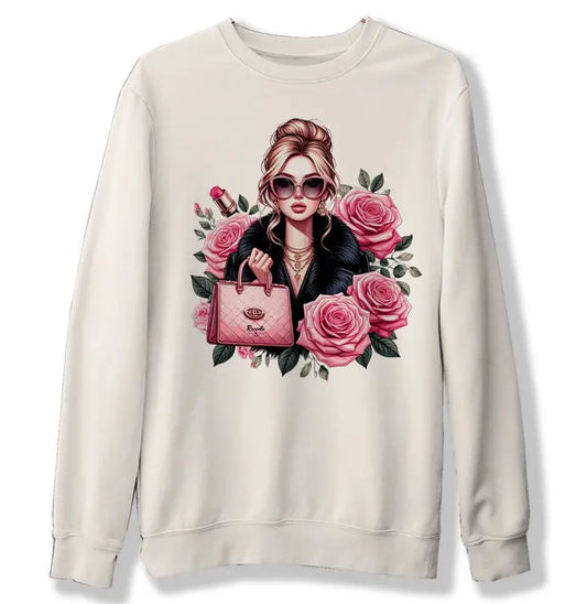 FP ROSES