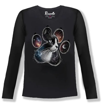 L CATSPACE