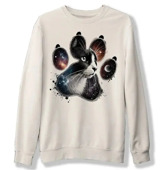 FP CATSPACE
