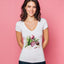 Beautyflower
