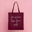 TOTE VIVI RANPOLLO MILANO