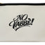 POCHETTE NOVABBE RANPOLLO MILANO