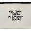 POCHETTE LIBERO RANPOLLO MILANO