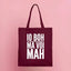TOTE BOH RANPOLLO MILANO