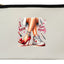 POCHETTE IHAVE RANPOLLO MILANO