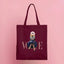 TOTE STYLE RANPOLLO MILANO