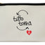 POCHETTE TUTTOTORNA RANPOLLO MILANO