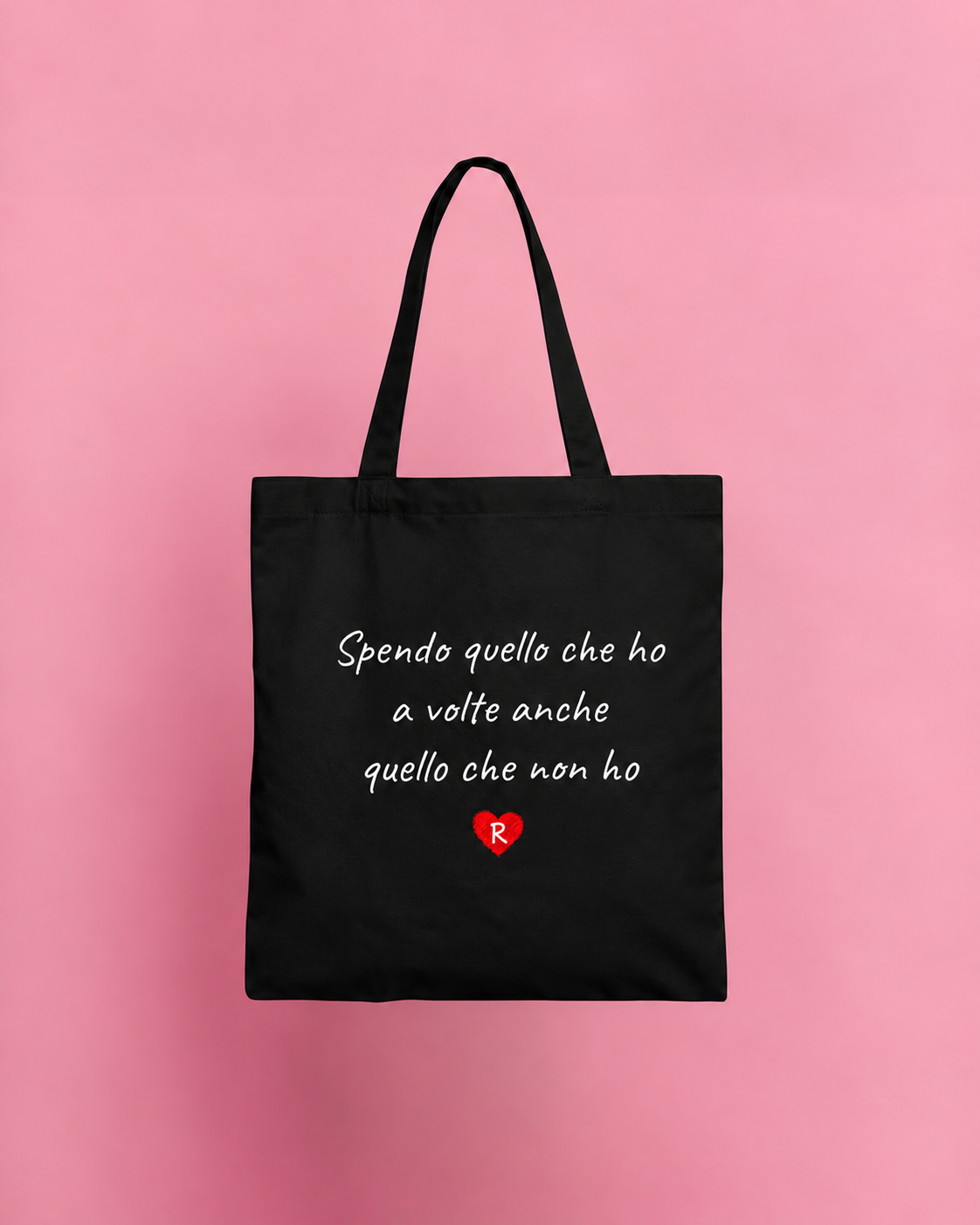 Tote Spendo