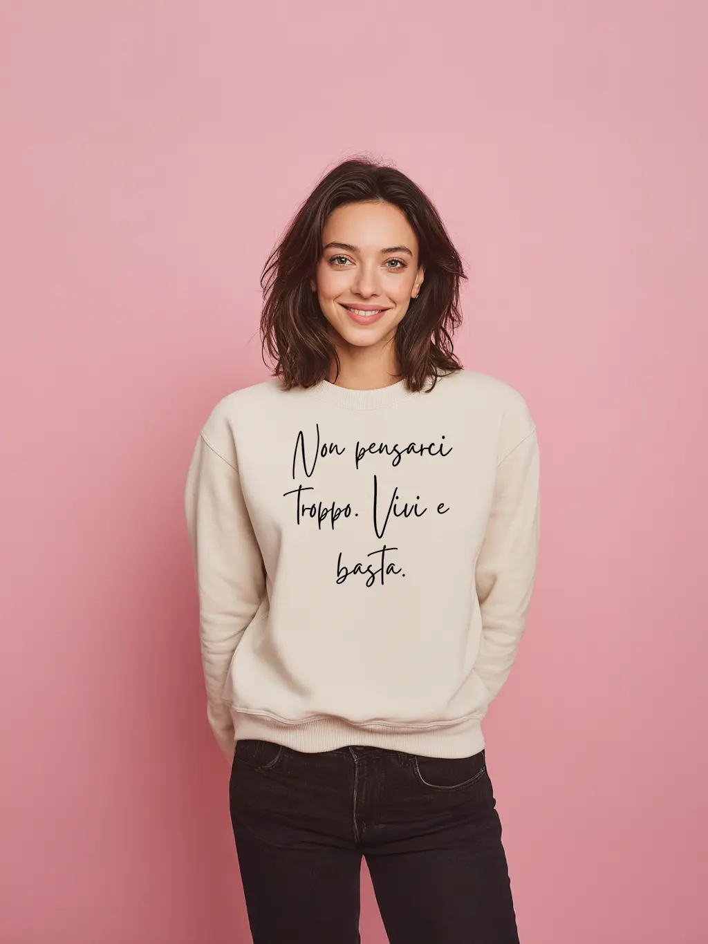 FP VIVI RANPOLLO MILANO