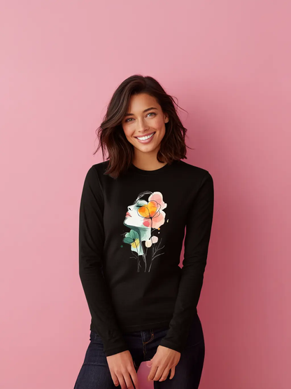 L PROFIL RANPOLLO MILANO