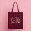 TOTE LEOVICHY RANPOLLO MILANO