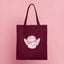 TOTE ANGEL RANPOLLO MILANO