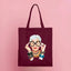 TOTE BRACCIALI RANPOLLO MILANO