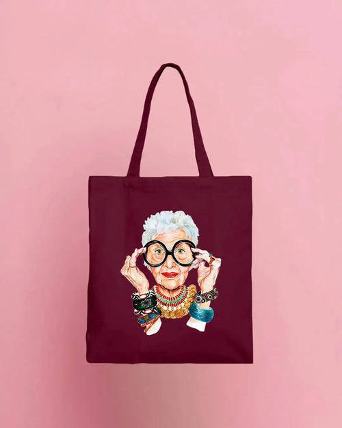 Load image 1 in gallery view. TOTE BRACCIALI RANPOLLO MILANO