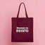TOTE ESISTO RANPOLLO MILANO