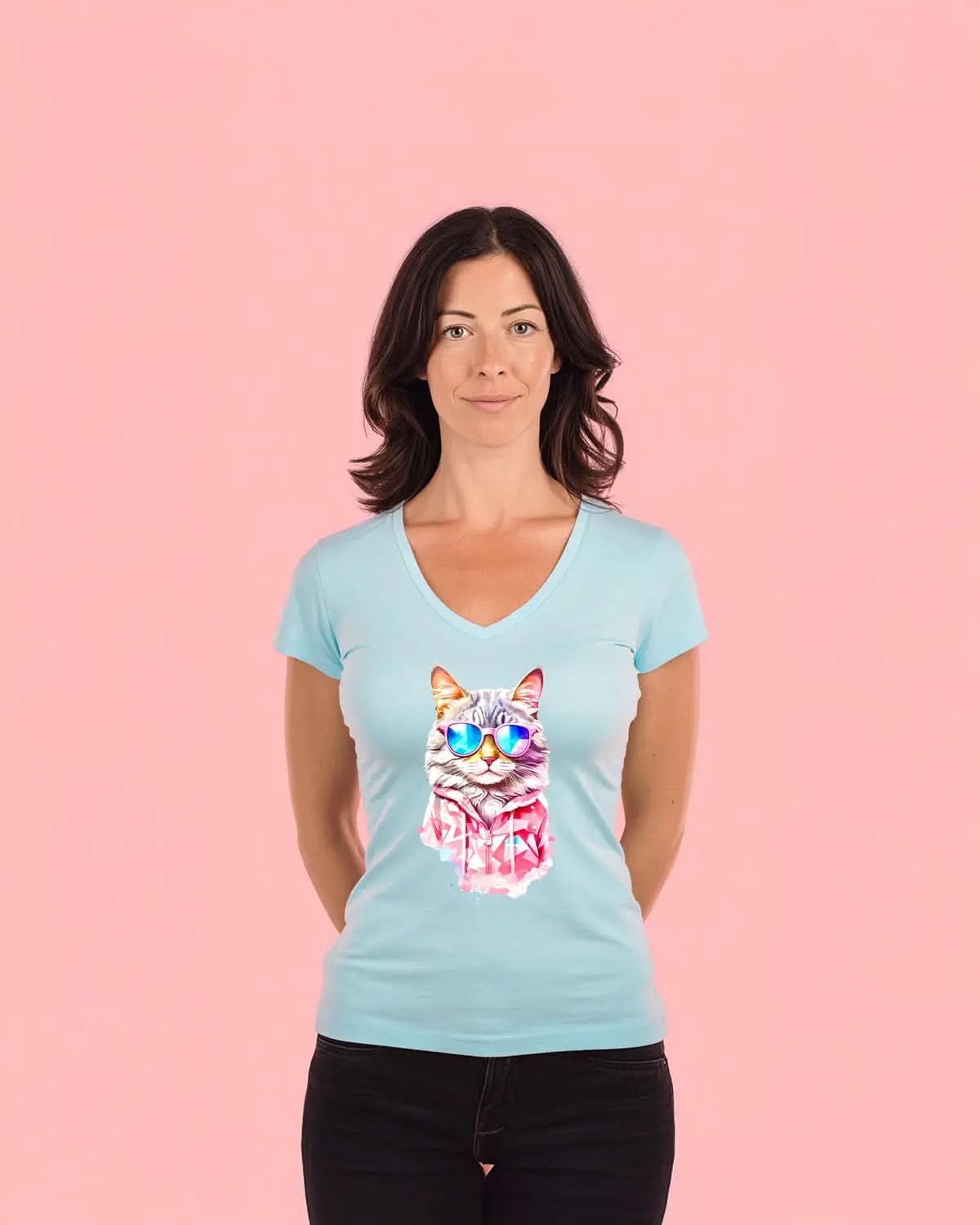 SUNCAT RANPOLLO MILANO