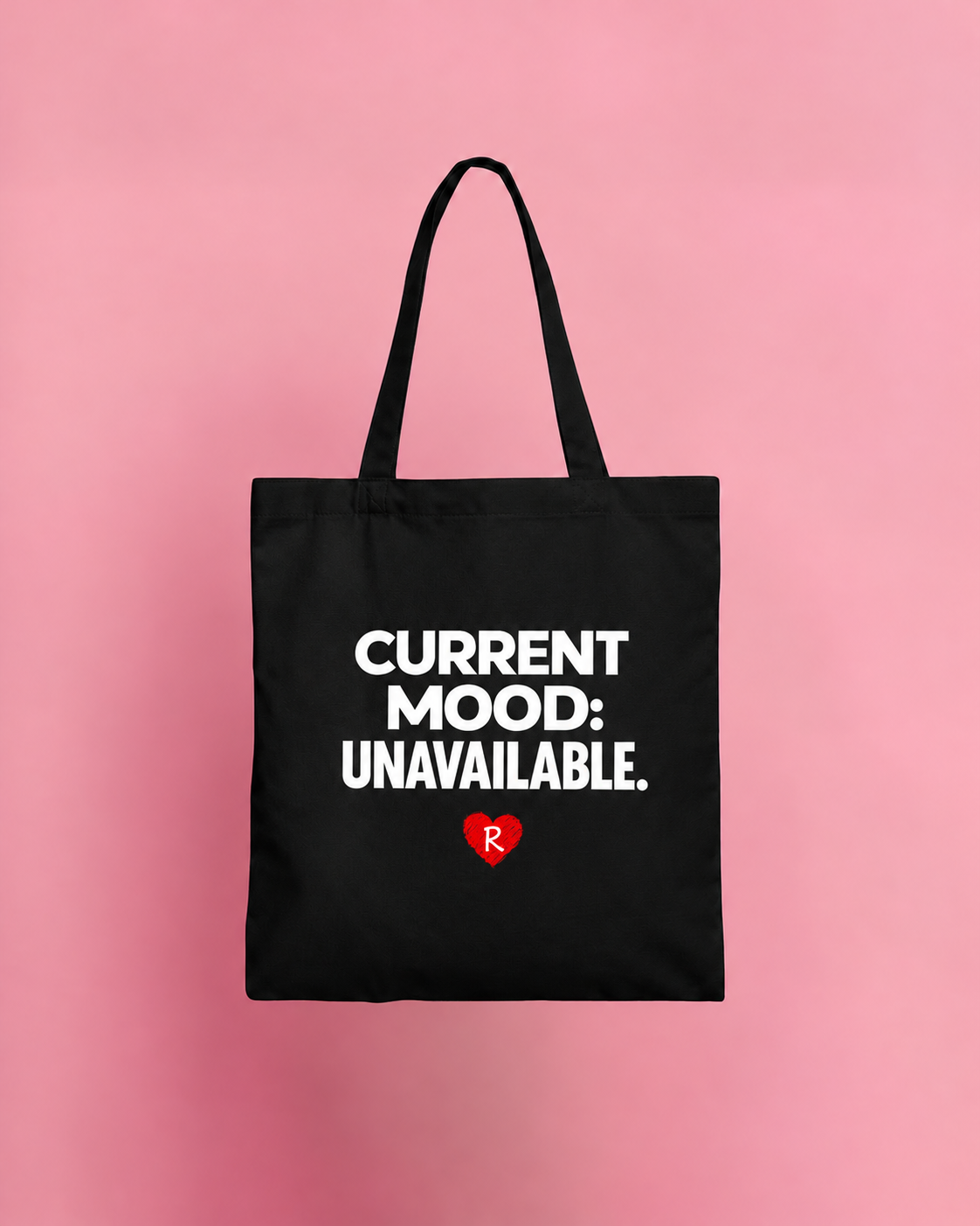 Tote Unavaible