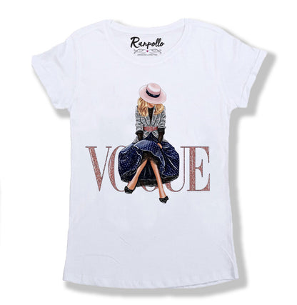 STYLE