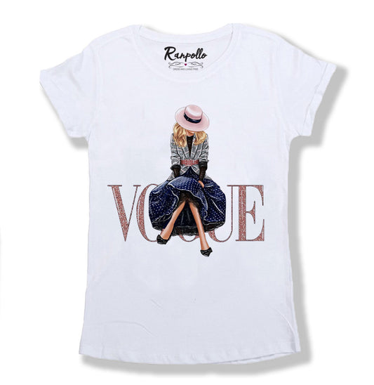 STYLE