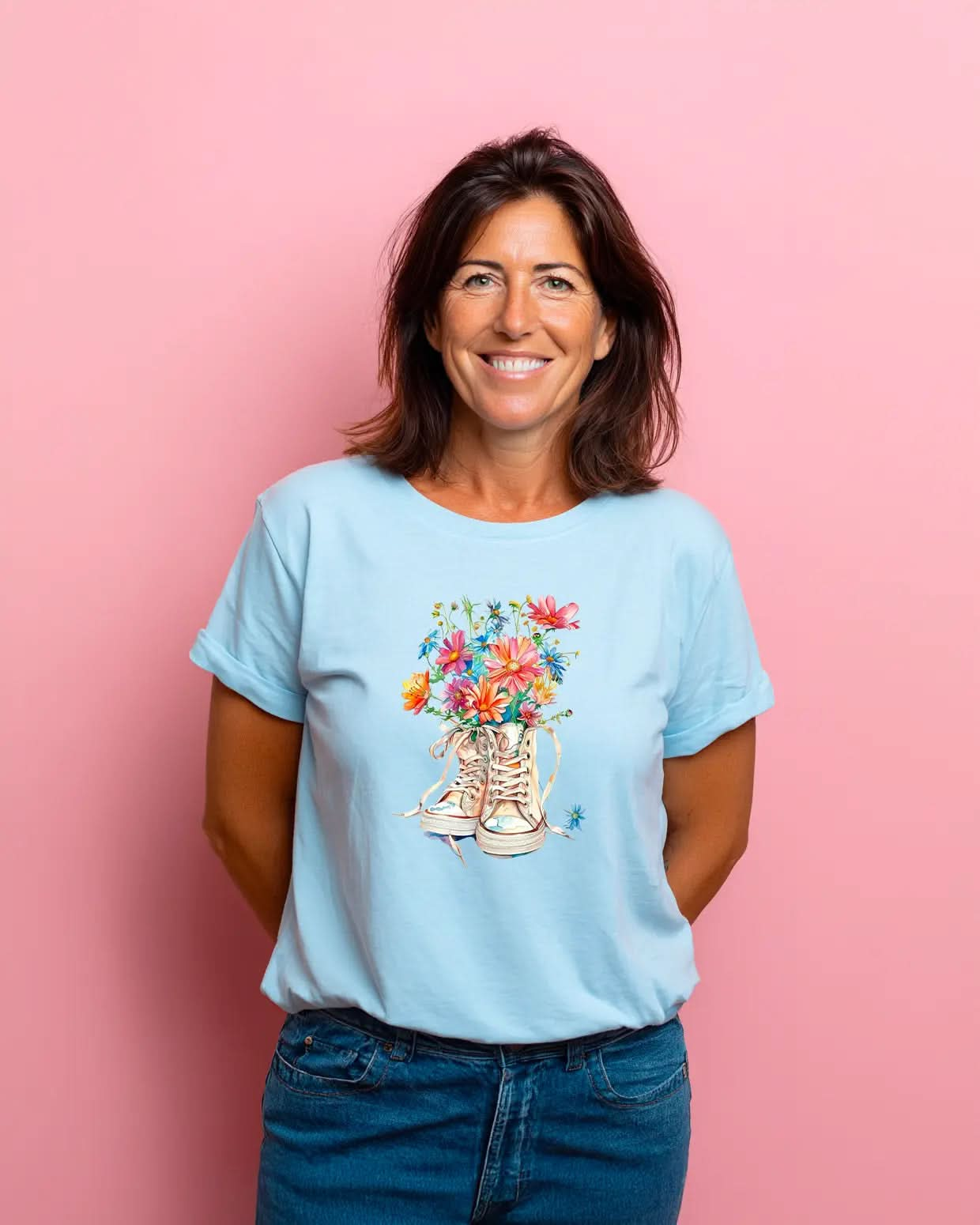 FLOSHOES RANPOLLO MILANO