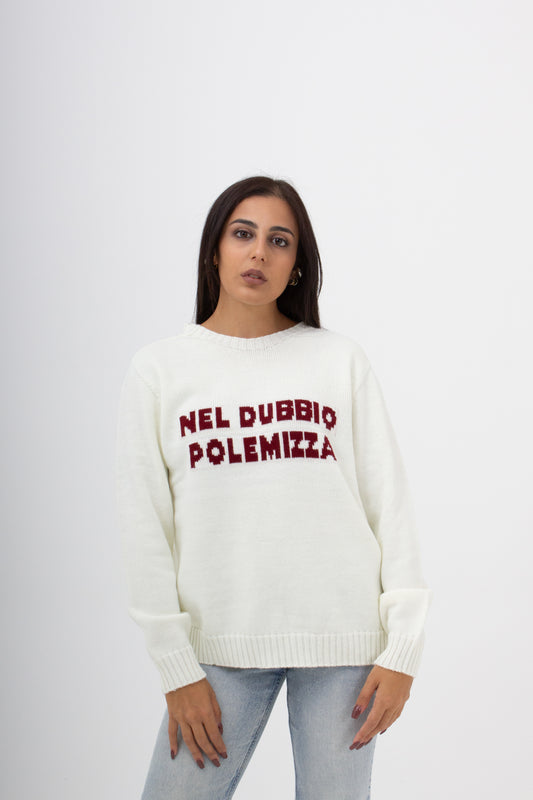 MG POLEMIZZA