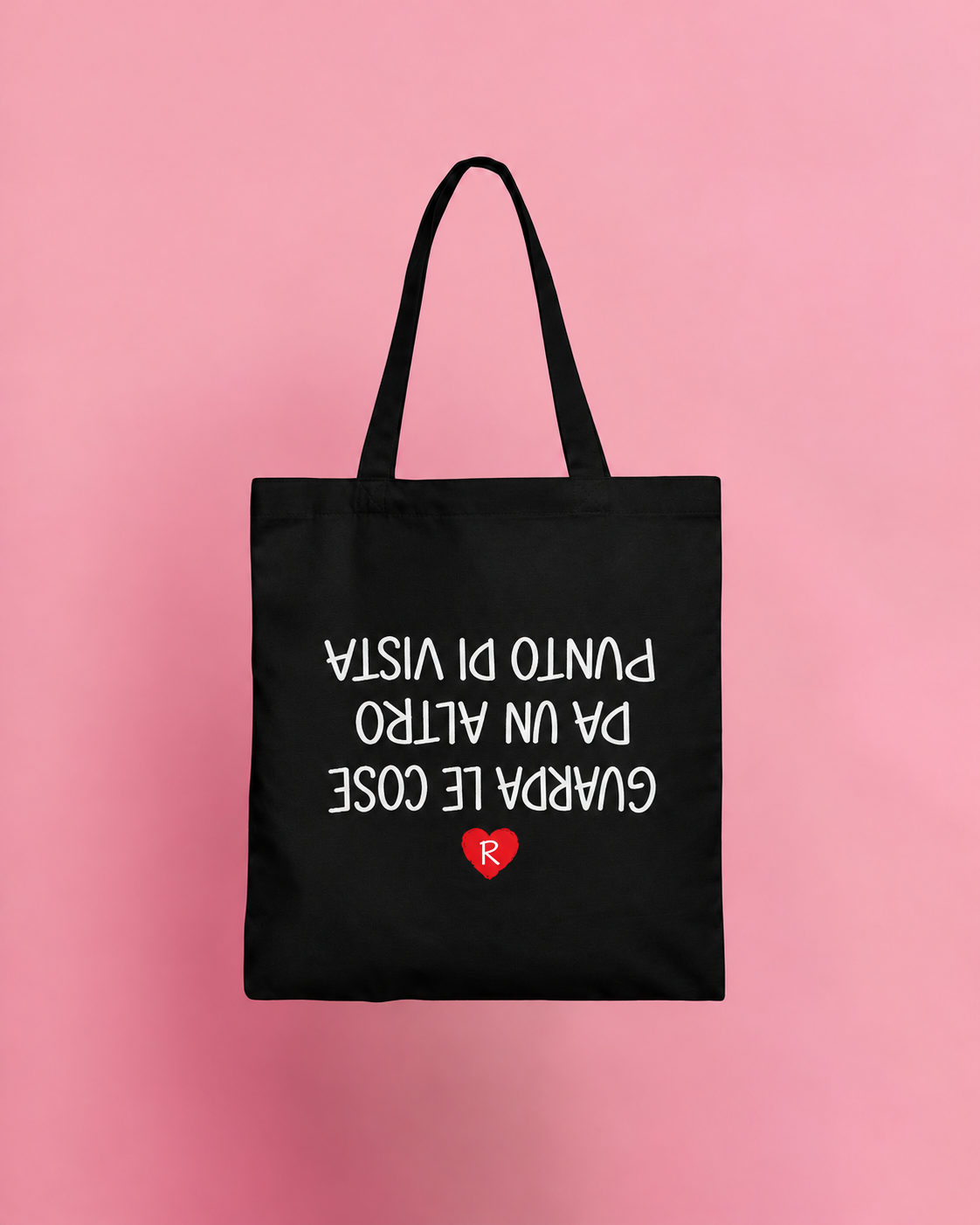 Tote Altro