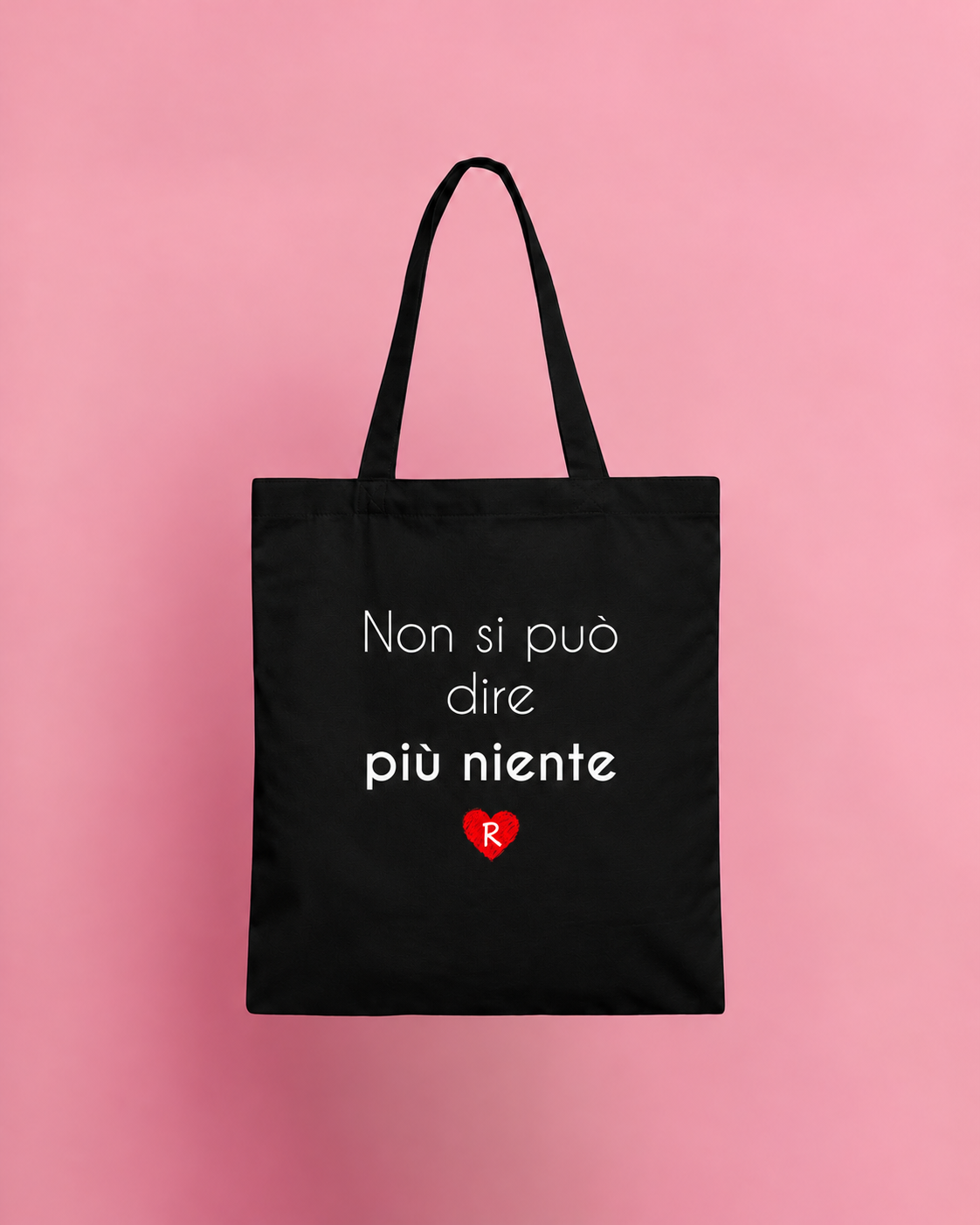 Tote Dire