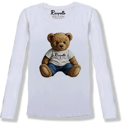 L BEAR