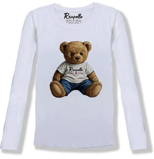 L BEAR