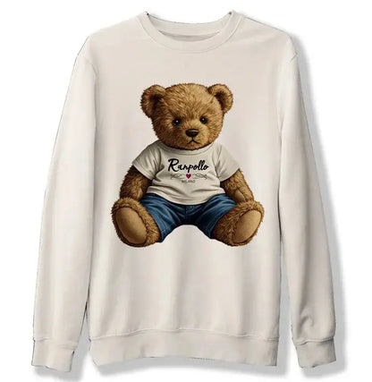 FP BEAR