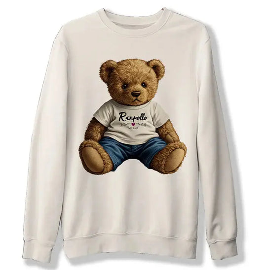 FP BEAR