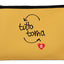 POCHETTE TUTTOTORNA RANPOLLO MILANO