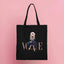 TOTE STYLE RANPOLLO MILANO