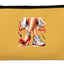 POCHETTE IHAVE RANPOLLO MILANO