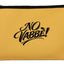POCHETTE NOVABBE RANPOLLO MILANO