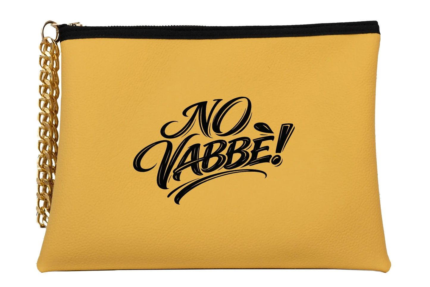 POCHETTE NOVABBE RANPOLLO MILANO