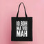 TOTE BOH RANPOLLO MILANO