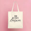 TOTE NONMIDOVETE RANPOLLO MILANO