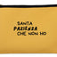 POCHETTE PAZIENZA RANPOLLO MILANO