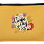 POCHETTE CARPEDIEM RANPOLLO MILANO