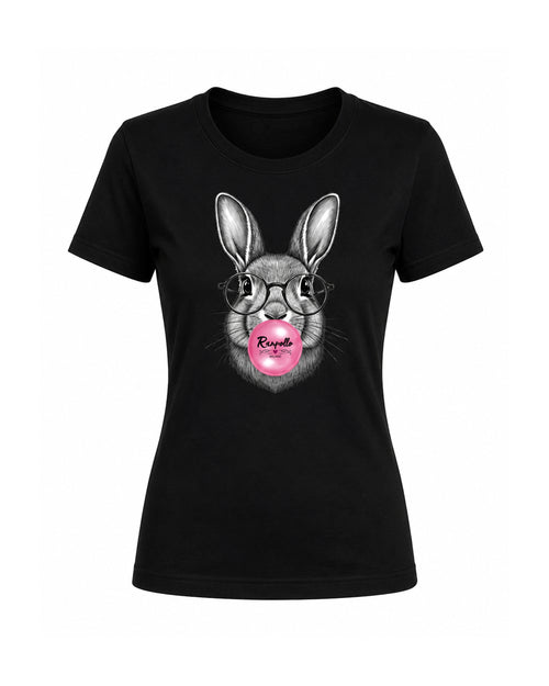 Carica immagine 1 in visualizzazione galleria. T-shirt Regular Ballrabbit