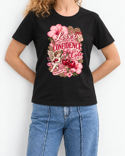 Load image 1 in gallery view. T-shirt G Regular Gemini
