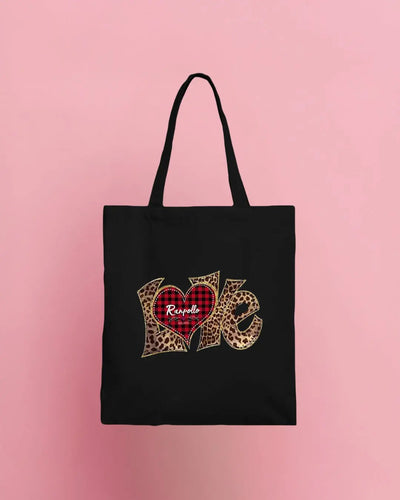 FREE GIFT | TOTE LEOVICHY GoodApps