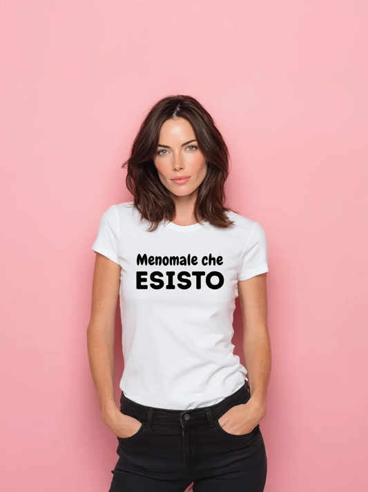 ESISTO RANPOLLO MILANO