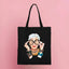 TOTE BRACCIALI RANPOLLO MILANO