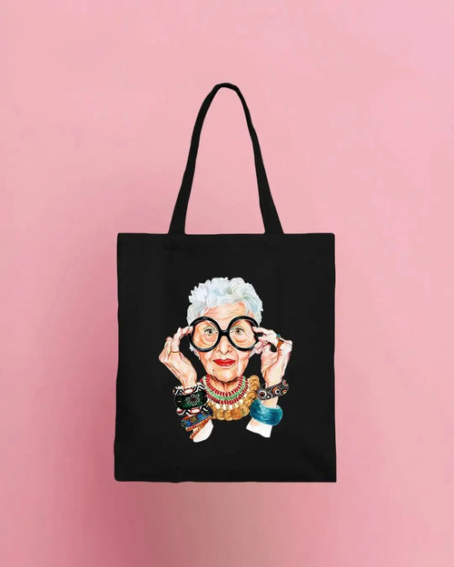 Load image 1 in gallery view. TOTE BRACCIALI RANPOLLO MILANO