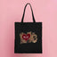 TOTE LEOVICHY RANPOLLO MILANO